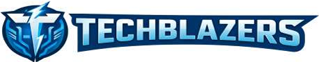 IT Techblazers Pvt. Ltd.